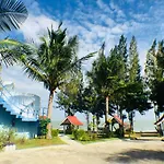 Haadsaikaew Bankrut Resort