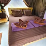 Moonshine Resort Chumphon