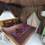 Moonshine Resort Chumphon