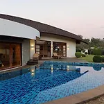Azaya - 2 Bedrooms Villa