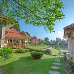Thongsathit Hill Resort Khao Yai