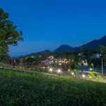 Thongsathit Hill Resort Khao Yai