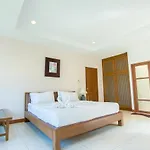 Thongsathit Hill Resort Khao Yai