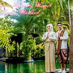 Villa Habeebee