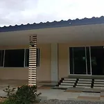 Tho Mai Resort