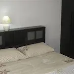 Majestic Rooms Jomtien