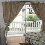 Majestic Rooms Jomtien