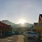 Rachawadee House