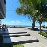Siambeach Resort