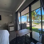 Siambeach Resort
