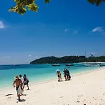 Baan Kasirin Resort Pattaya Beach