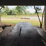 Resort Railumpoo