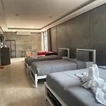 Oxygen Homes & Hills