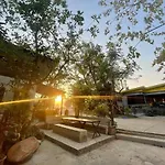 Oxygen Homes & Hills