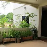 Ashram Kha Nab Nam Resort