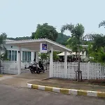 Charlie\'S Bungalows