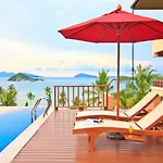 Islanda Resort Hotel