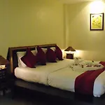 Baan Pulaoon