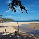 Mae Haad Beach View Resort