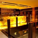 Pietra Bangkok
