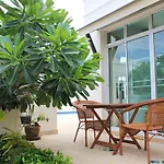 Talay Tara Resort