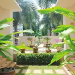 Talay Tara Resort