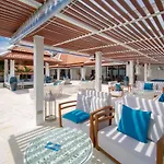 Nirvana Villa & Boutique Hotel