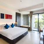 I Tara Resort & Spa