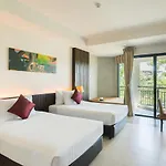 I Tara Resort & Spa
