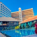 Napalai Hotel