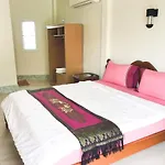 Discovery House Hotel Sha Plus