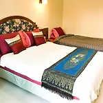 Discovery House Hotel Sha Plus