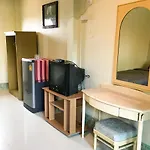 Discovery House Hotel Sha Plus