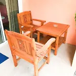 Discovery House Hotel Sha Plus