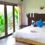 The Bora Bora - Bed And Dream