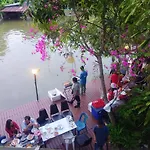 Resort Baan Mai Chai Khlong Amphawa