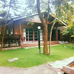 Resort Baan Mai Chai Khlong Amphawa