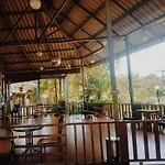 Resort Baan Mai Chai Khlong Amphawa