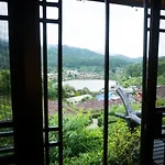 Lee Wine Ruk Thai Resort