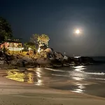 Thongtapan Resort