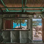 Thongtapan Resort