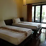 Kao Tao Villa Beach Resort-Hua Hin