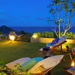 Sangsuri Villa 1