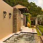 Sangsuri Villa 1