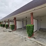 Happy Field Resort