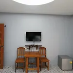 Happy Field Resort