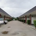 Happy Field Resort