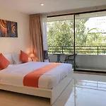 Sunny Beach Residence