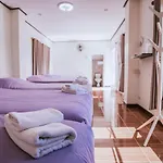 Mossview Resort Khaokho