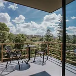 Mossview Resort Khaokho